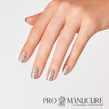 OPI-You-Had-Me-at-Confetti-Hand