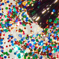 OPI-You-Had-Me-at-Confetti-Swatch