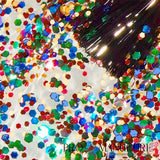 OPI-You-Had-Me-at-Confetti-Swatch