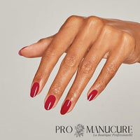 OPI-Infinite-Shine-emmy-have-you-seen-oscar-Hand