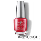 OPI-Infinite-Shine-emmy-have-you-seen-oscar