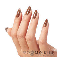 OPI-Infinite-Shine-endless-sun-ner