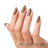 OPI-Infinite-Shine-endless-sun-ner
