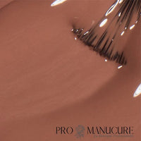 OPI-Infinite-Shine-endless-sun-ner
