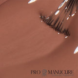 OPI-Infinite-Shine-endless-sun-ner