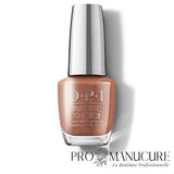OPI-Infinite-Shine-endless-sun-ner