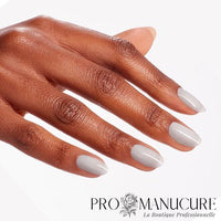 OPI-Infinite-Shine-engage-meant-to-be-hand
