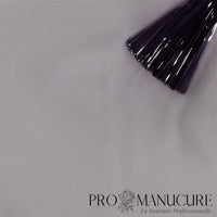 OPI-Infinite-Shine-engage-meant-to-be-Swatch