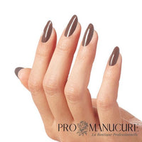 OPI-Infinite-Shine-espresso-your-inner-self-Hand