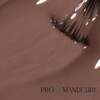 OPI-Infinite-Shine-espresso-your-inner-self-Swatch