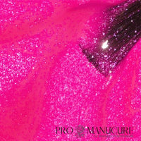 OPI-Infinite-Shine-exercise-your-brights-Swatch