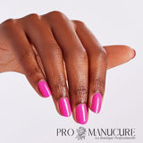 OPI-Infinite-Shine-exercise-your-brights-Hand