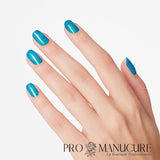OPI-Infinite-Shine-feel-bluetiful-Hand