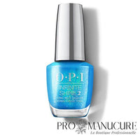 OPI-Infinite-Shine-feel-bluetiful