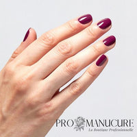 OPI-Infinite-Shine-feelin-berry-glam-Hand