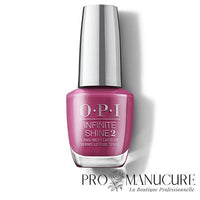 OPI-Infinite-Shine-feelin-berry-glam