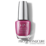 OPI-Infinite-Shine-feelin-berry-glam