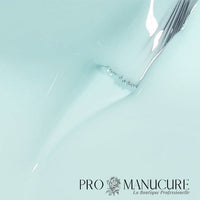 OPI-gelato-on-my-mind-Swatch