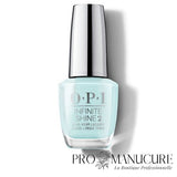 OPI-Infinite-Shine-gelato-on-my-mind