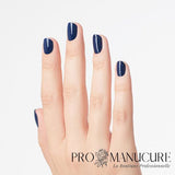 OPI-Infinite-Shine-get-ryd-of-thym-blues-Hand