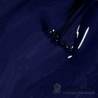 OPI-Infinite-Shine-get-ryd-of-thym-blues-Swatch