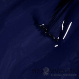 OPI-Infinite-Shine-get-ryd-of-thym-blues-Swatch