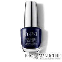 OPI-Infinite-Shine-get-ryd-of-thym-blues