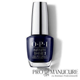 OPI-Infinite-Shine-get-ryd-of-thym-blues