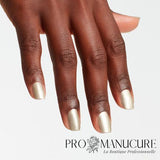 OPI-Infinite-Shine-glow-the-extra-mile-Hand