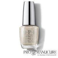 OPI-Infinite-Shine-glow-the-extra-mile