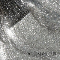OPI-Infinite-Shine-go-big-or-go-chrome-Swatch