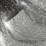 OPI-Infinite-Shine-go-big-or-go-chrome-Swatch