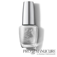 OPI-Infinite-Shine-go-big-or-go-chrome