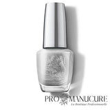 OPI-Infinite-Shine-go-big-or-go-chrome