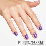 OPI-Infinite-Shine-go-to-grape-lengths-Hand