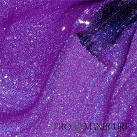OPI-Infinite-Shine-go-to-grape-lengths-Swatch