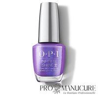 OPI-Infinite-Shine-go-to-grape-lengths