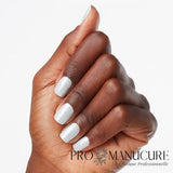 OPI-Infinite-Shine-go-to-grayt-lenghts-Hand