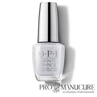 OPI-Infinite-Shine-go-to-grayt-lenghts