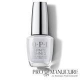 OPI-Infinite-Shine-go-to-grayt-lenghts