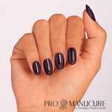 OPI-Infinite-Shine-good-girls-gone-plaid-hand
