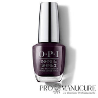 OPI-Infinite-Shine-good-girls-gone-plaid