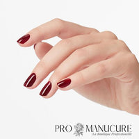 OPI-Infinite-Shine-got-the-blues-for-red-Hand