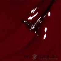 OPI-Infinite-Shine-got-the-blues-for-red-Swatch