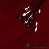 OPI-Infinite-Shine-got-the-blues-for-red-Swatch