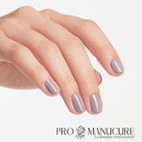 OPI-Infinite-Shine-graffiti-sweetie-Hand