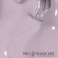 OPI-Infinite-Shine-graffiti-sweetie-Swatch