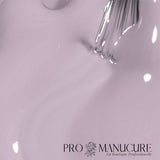 OPI-Infinite-Shine-graffiti-sweetie-Swatch