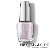 OPI-Infinite-Shine-graffiti-sweetie