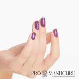 OPI-Infinite-Shine-grandma-kissed-a-gaucho-Hand